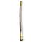 Apollo 1/2 in. Push-To-Connect x 1/2 in. Push-To-Connect x 18 in. Braided Stainless Steel Repair Hose FSBBS12P18 - alternate 8